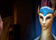 Dreamfall Chapters: The Longest Journey