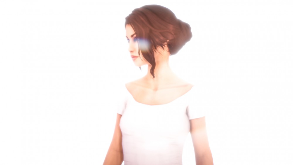 Dreamfall Chapters: The Longest Journey