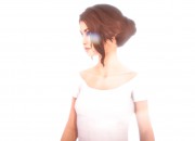 Dreamfall Chapters: The Longest Journey