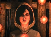 Dreamfall Chapters: The Longest Journey
