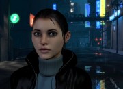 Dreamfall Chapters: The Longest Journey