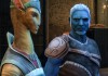 Dreamfall Chapters: The Longest Journey