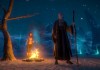 Dreamfall Chapters: The Longest Journey