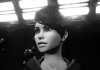 Dreamfall Chapters: The Longest Journey