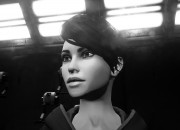 Dreamfall Chapters: The Longest Journey