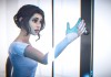 Dreamfall Chapters: The Longest Journey