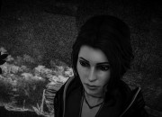 Dreamfall Chapters: The Longest Journey