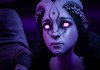 Dreamfall Chapters: The Longest Journey