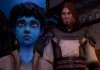 Dreamfall Chapters: The Longest Journey