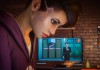 Dreamfall Chapters: The Longest Journey
