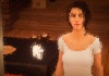 Dreamfall Chapters: The Longest Journey