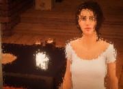 Dreamfall Chapters: The Longest Journey