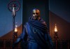 Dreamfall Chapters: The Longest Journey