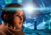 Dreamfall Chapters: The Longest Journey