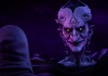 Dreamfall Chapters: The Longest Journey