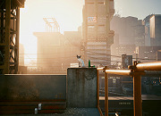 Cyberpunk 2077