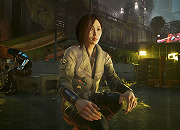 Cyberpunk 2077