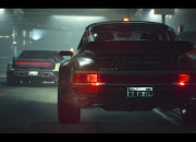 Cyberpunk 2077 screenshot