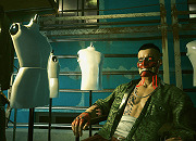Cyberpunk 2077