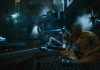 Cyberpunk 2077