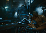 Cyberpunk 2077