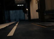 Killzone screenshot