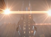 Killzone screenshot