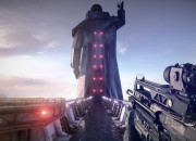 Killzone screenshot