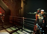 Killzone screenshot