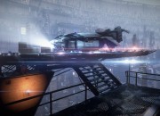 Killzone screenshot