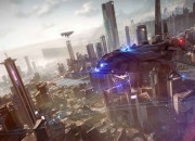 Killzone screenshot