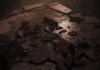 Killzone: Shadow Fall