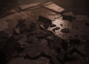 Killzone: Shadow Fall