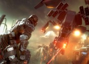 Killzone screenshot