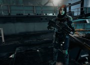 Killzone screenshot