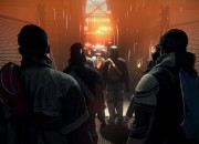 Killzone screenshot