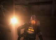Killzone screenshot