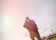 Killzone screenshot