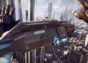Killzone screenshot