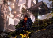 Killzone screenshot