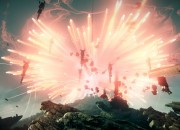 Killzone screenshot