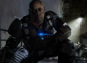 Killzone screenshot