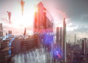 Killzone screenshot