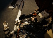 Killzone screenshot