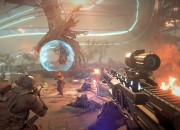 Killzone screenshot