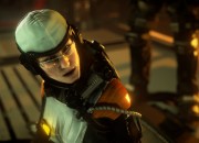 Killzone screenshot