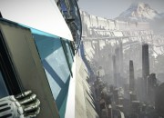 Killzone screenshot