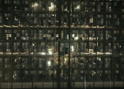 Killzone screenshot