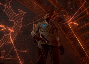 Killzone screenshot