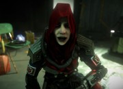Killzone screenshot